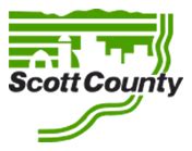Posted November 1, 2023. . Scott county assessor iowa